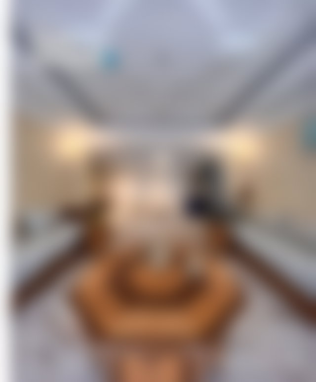 Appartement 146 m², 3 chambres meublé, Maârif Extension, Casablanca — 3