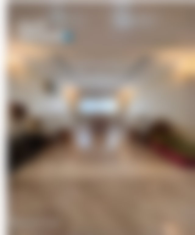 Appartement 146 m², 3 chambres meublé, Maârif Extension, Casablanca — 2