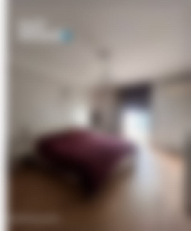 Appartement 146 m², 3 chambres meublé, Maârif Extension, Casablanca — 4