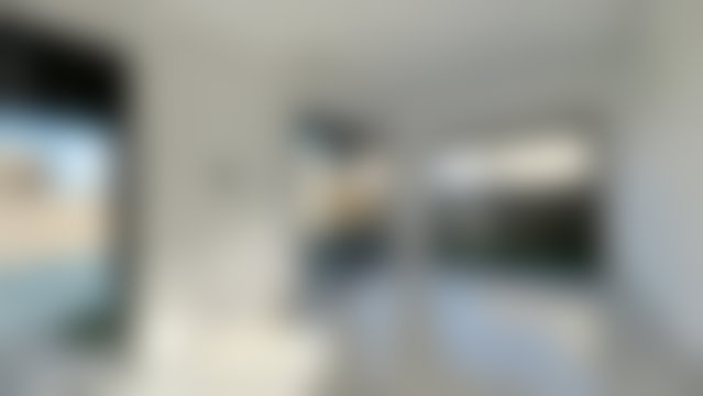 Villa 400 m² avec piscine et vue montagne, Route d'Amezmiz — 5