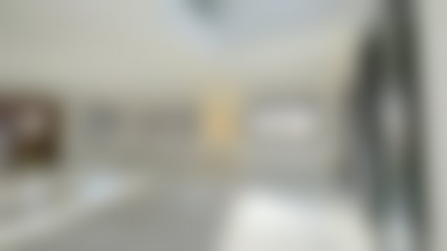 Villa 400 m² avec piscine et vue montagne, Route d'Amezmiz — 2