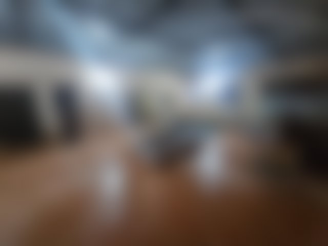 منزل واسع مع مسبح وحديقة بطريق فاس مراكش — 4
