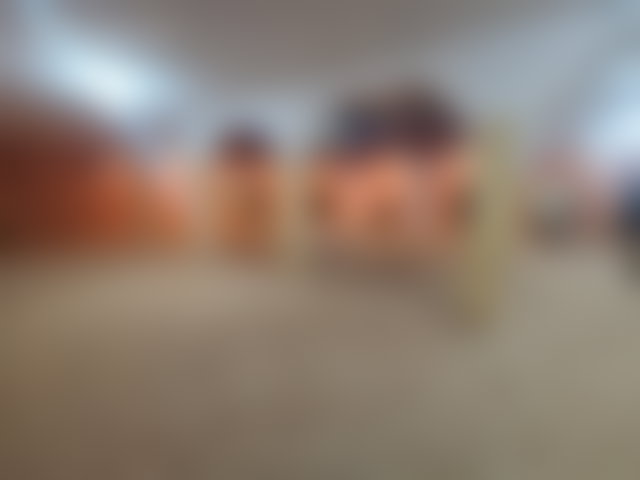 منزل واسع مع مسبح وحديقة بطريق فاس مراكش — 3