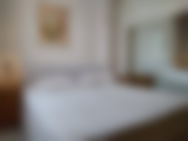 Furnished 110 sqm Apartment with Terrace in Racine, Casablanca — 2