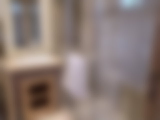 Furnished 110 sqm Apartment with Terrace in Racine, Casablanca — 4