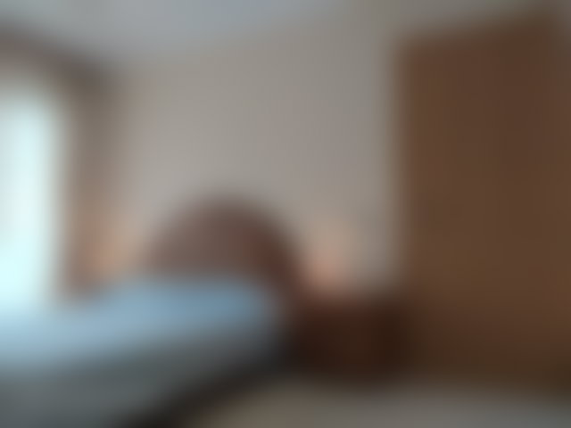 Furnished 110 sqm Apartment with Terrace in Racine, Casablanca — 3