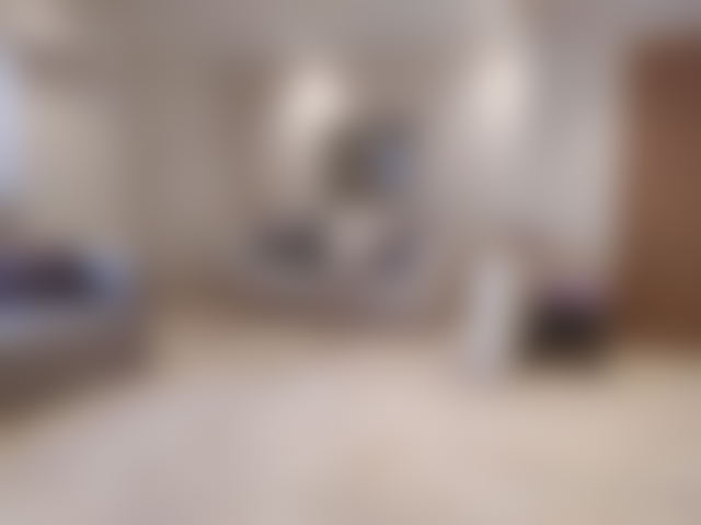 Furnished 110 sqm Apartment with Terrace in Racine, Casablanca — Casablanca