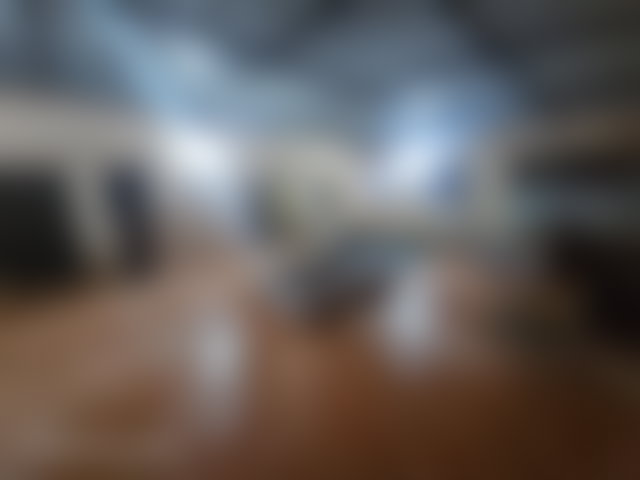 بيت رحب مع مسبح وحديقة للإيجار بطريق فاس مراكش — 3