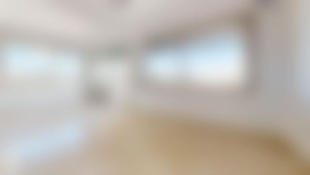 500 sqm Penthouse, Panoramic Terrace, Riyad, Rabat — Rabat