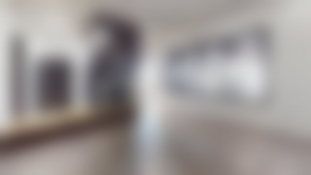 Penthouse 500 m², terrasse panoramique, Riyad, Rabat — 5