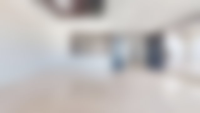 Penthouse 500 m², terrasse panoramique, Riyad, Rabat — 3