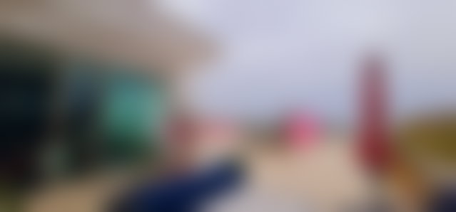 Penthouse 500 m², terrasse panoramique, Riyad, Rabat — 4