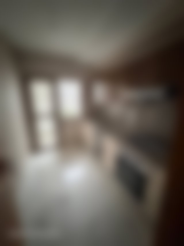 Appartement 98 m², 3 chambres, Marjane, Tanger — 3