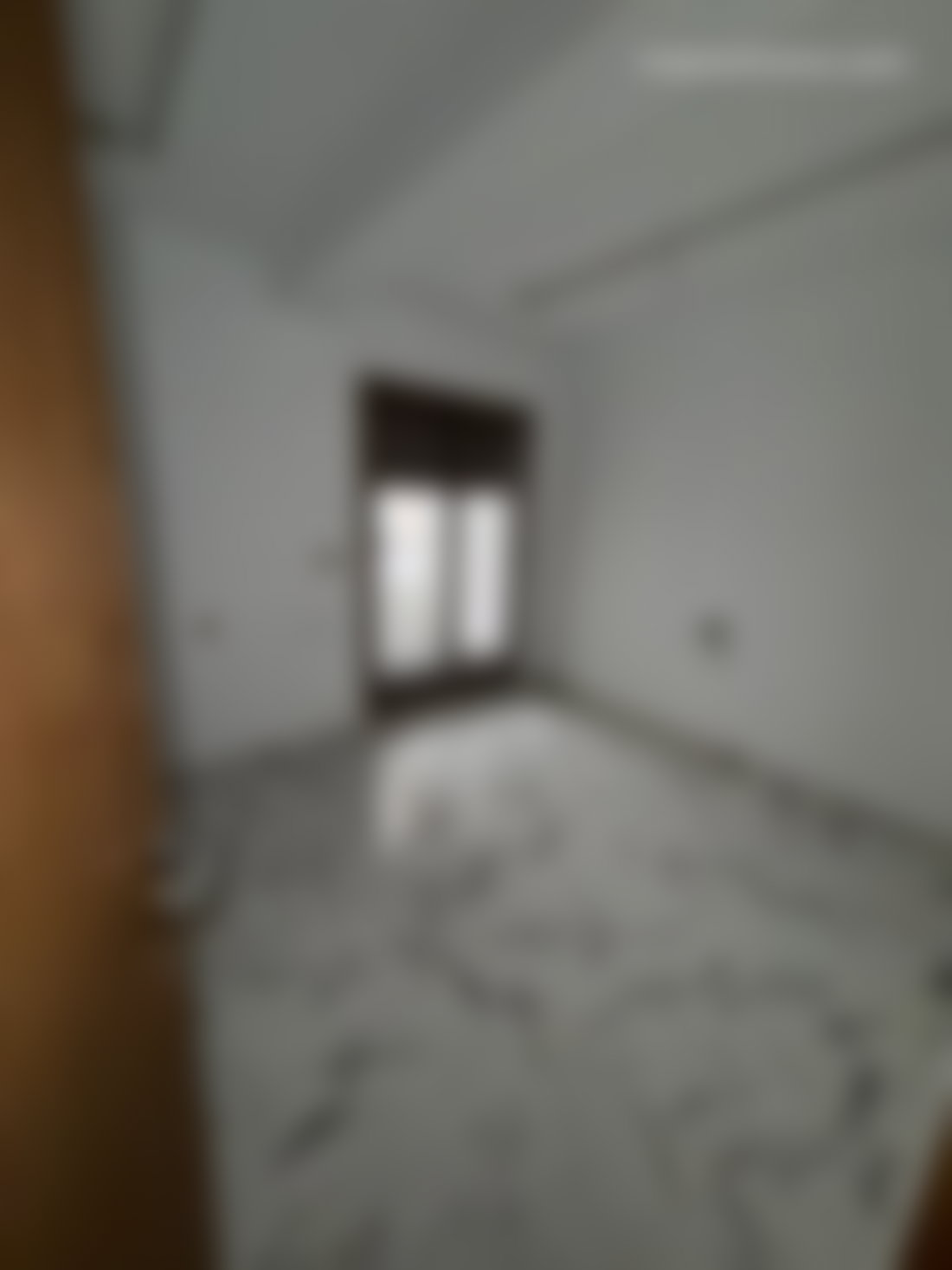 Appartement 98 m², 3 chambres, Marjane, Tanger