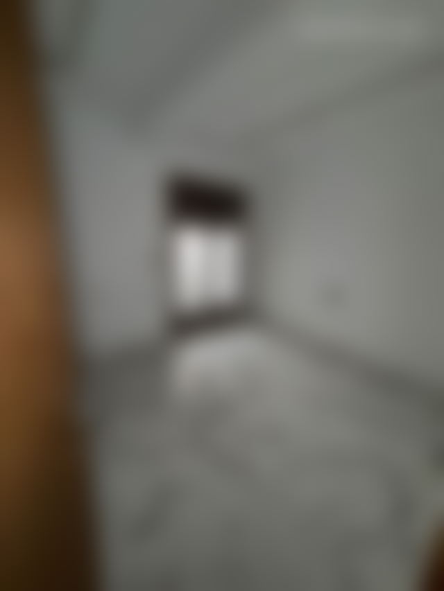 98 m² Apartment, 3 Bedrooms, Marjane, Tangier — Tangier