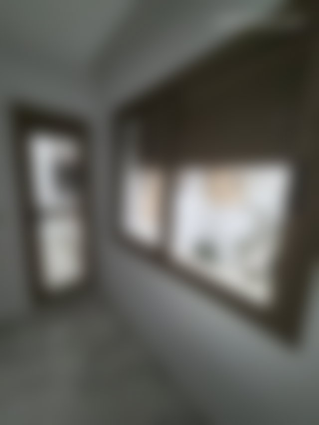 Appartement 98 m², 3 chambres, Marjane, Tanger — 5
