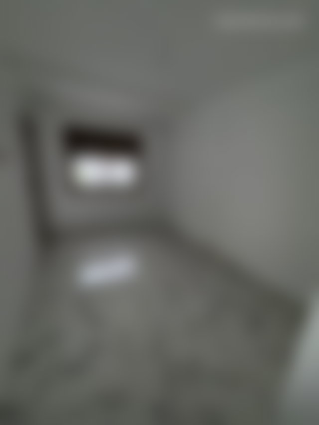 Appartement 98 m², 3 chambres, Marjane, Tanger — 4