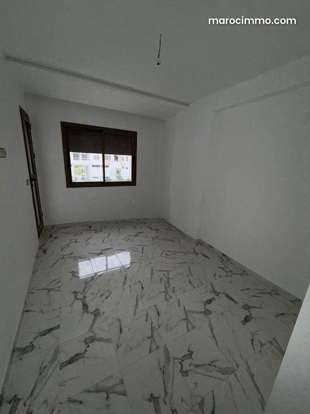 Bel et spacieux appartement — 4