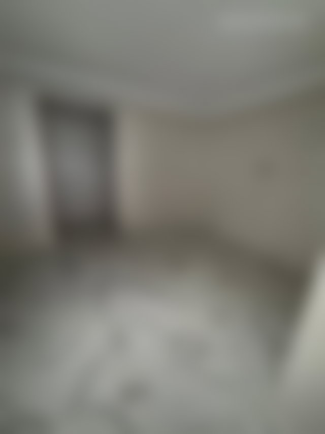 Appartement 98 m², 3 chambres, Marjane, Tanger — 2