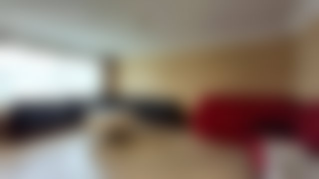 Appartement 284 m² avec terrasse à vendre à Racine Casablanca — 4