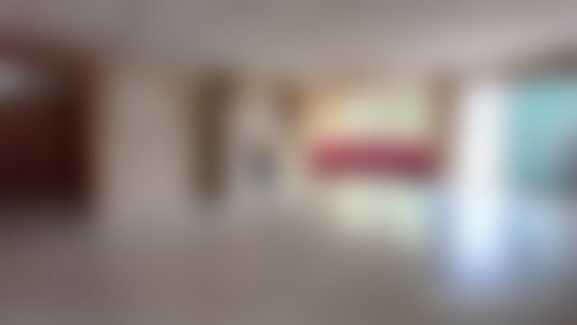 Appartement 284 m² avec terrasse à vendre à Racine Casablanca — 3