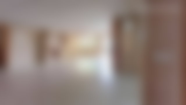 Appartement 284 m² avec terrasse à vendre à Racine Casablanca — 2