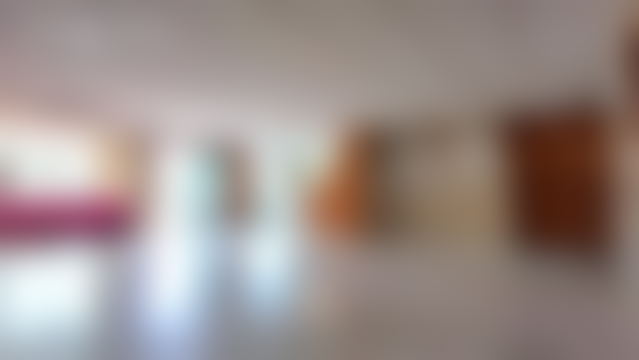 284 sqm apartment with terrace for sale in Racine, Casablanca — Casablanca