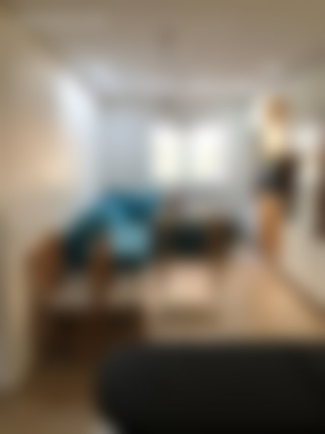 Appartement meublé avec terrasse à Hay Hassani Tanger — 2