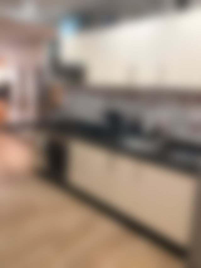 Appartement meublé avec terrasse à Hay Hassani Tanger — 3