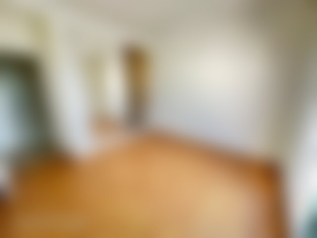 Bright Apartment with Terrace for Rent in Bourgogne, Casablanca — 5