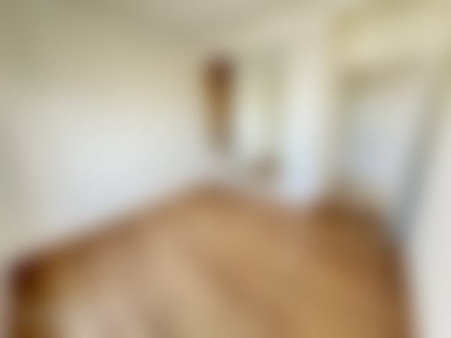 Bright Apartment with Terrace for Rent in Bourgogne, Casablanca — 3