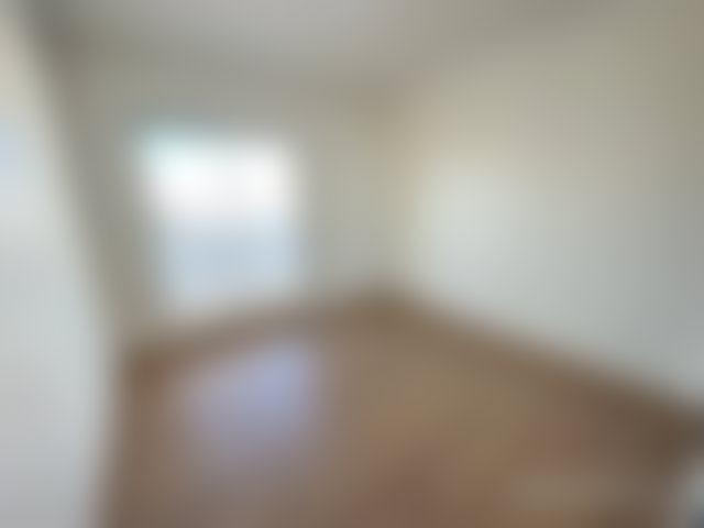 Bright Apartment with Terrace for Rent in Bourgogne, Casablanca — 4