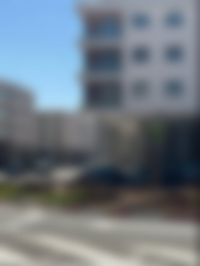 Appartement 121 m², 3 chambres, Secteur Touristique, Agadir — 2