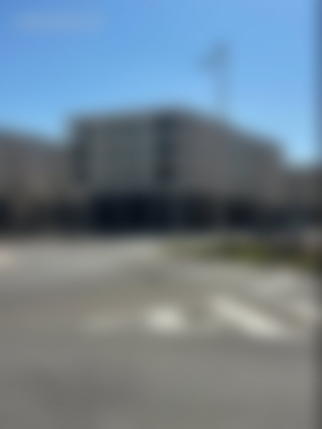 Appartement 121 m², 3 chambres, Secteur Touristique, Agadir — 3