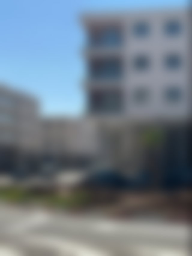 Appartement 121 m², 3 chambres, Secteur Touristique, Agadir — 4