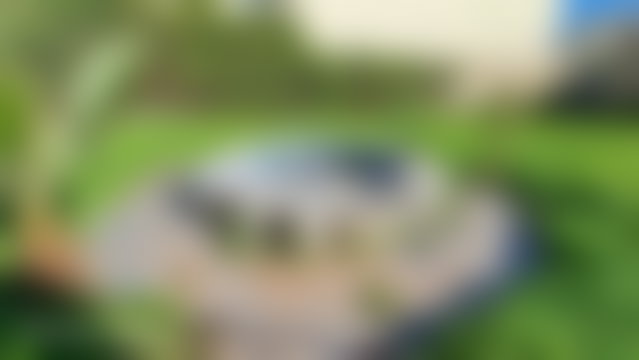 Villa 250 m² sur 728 m² de terrain, Habous, Casablanca — 3