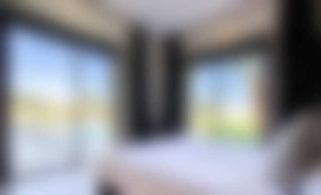 Villa 5 suites avec piscine, Route de Ouarzazate, Marrakech — 3