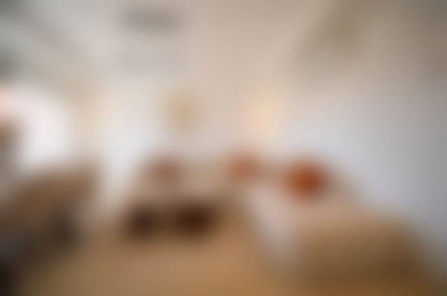 Appartement meublé 83 m² à vendre route d'Amezmiz Marrakech — 3