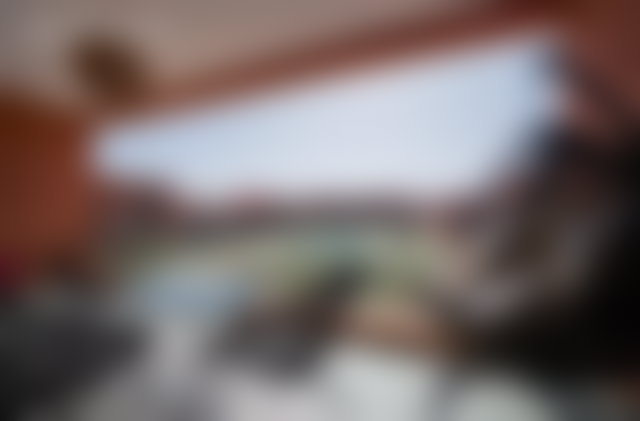 Appartement meublé 83 m² à vendre route d'Amezmiz Marrakech — 5