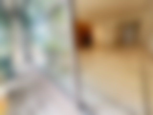 Appartement 250 m², 5 chambres, Triangle d'Or, Casablanca — 2
