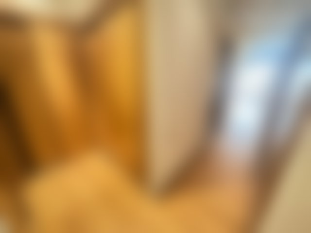 Appartement 250 m², 5 chambres, Triangle d'Or, Casablanca — 4