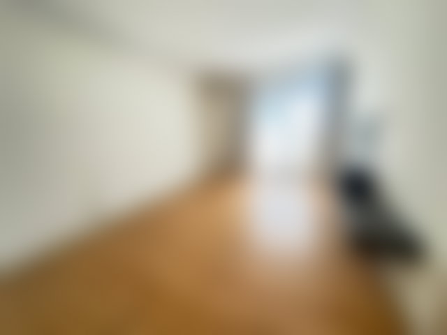 Appartement 250 m², 5 chambres, Triangle d'Or, Casablanca — 5