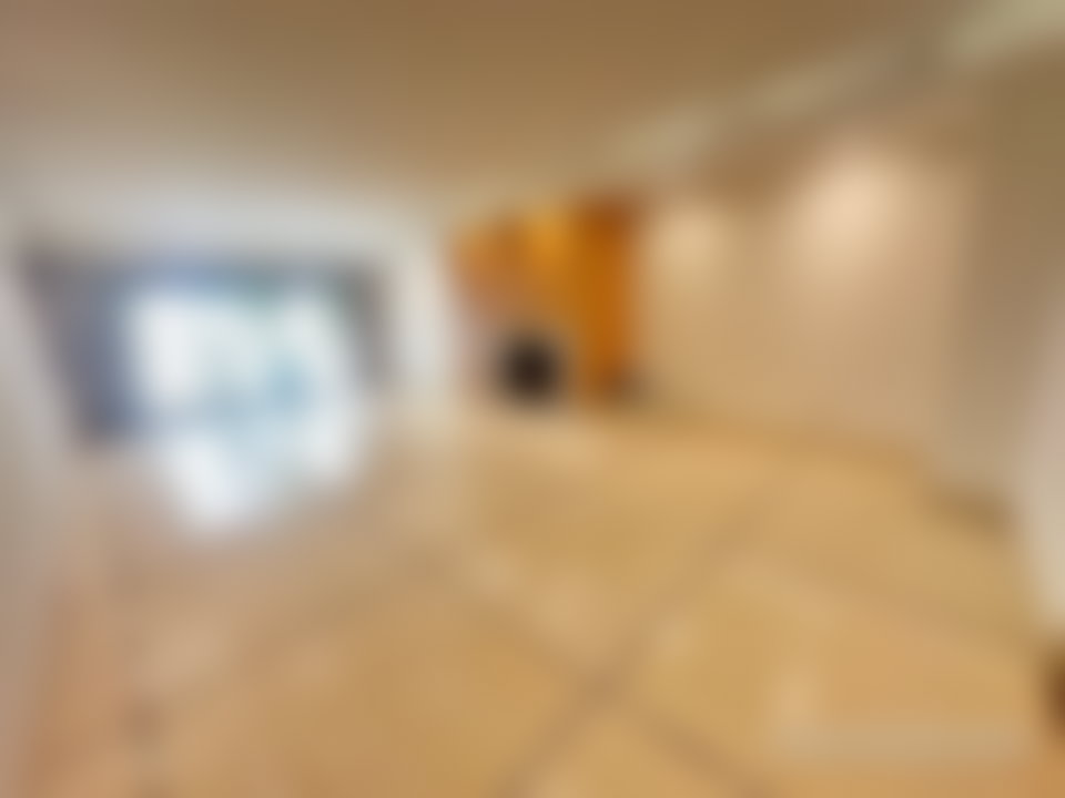 Appartement 250 m², 5 chambres, Triangle d'Or, Casablanca