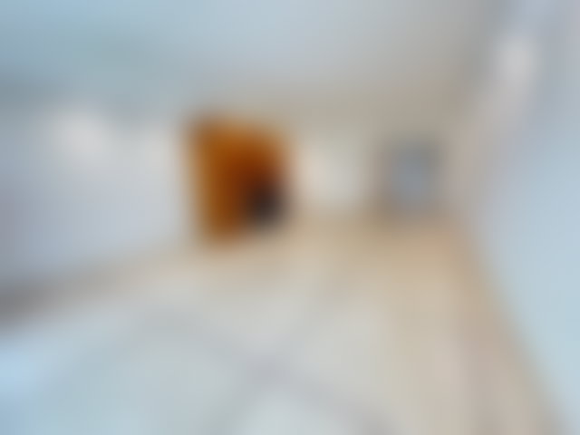 Appartement 250 m², 5 chambres, Triangle d'Or, Casablanca — 3