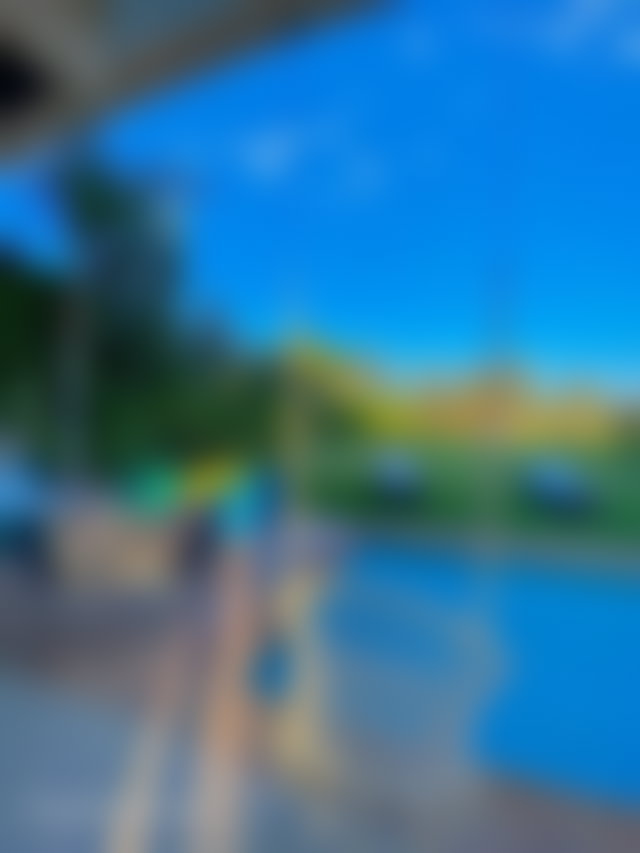 Villa 5 chambres avec piscine, Route de Tahanaoute, Marrakech — 4