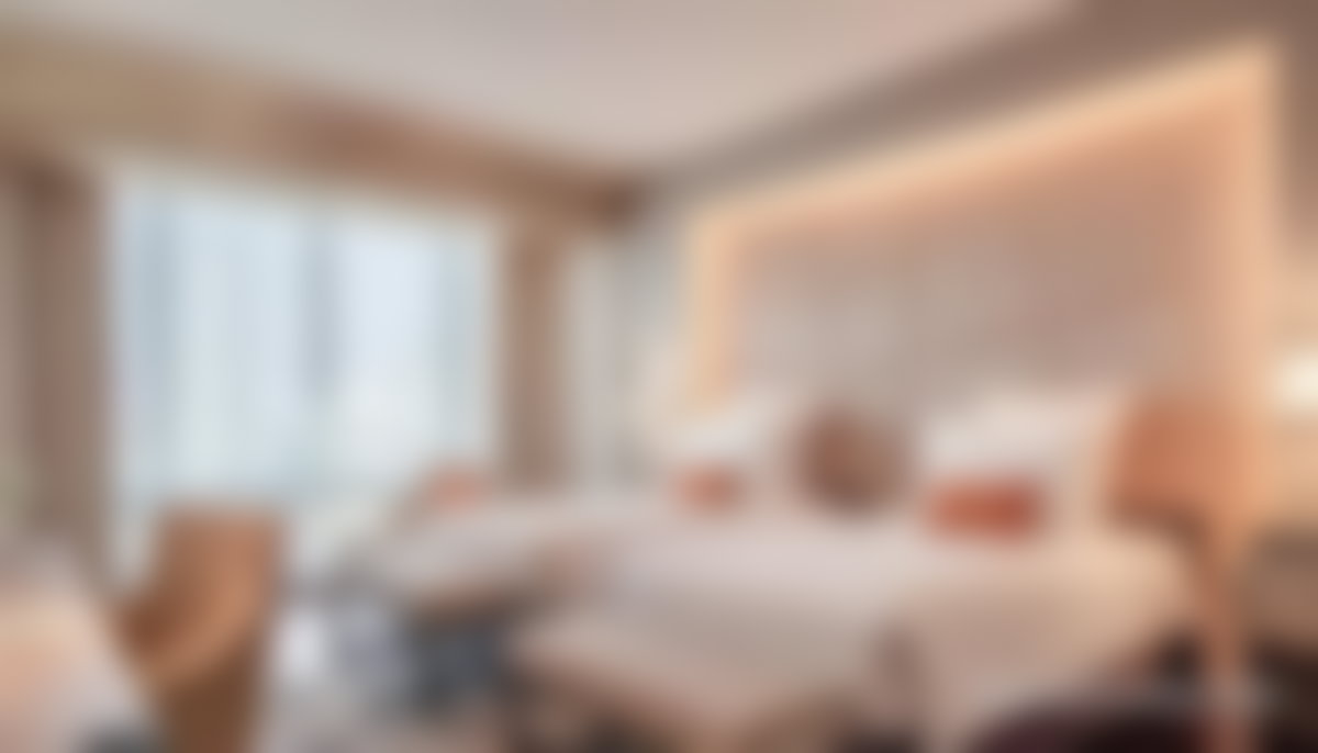 Income-generating building with 10 rooms for sale in Gueliz, Marrakech