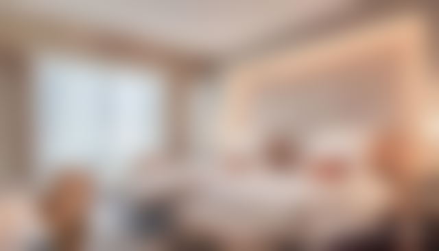 مبنى استثماري بــ10 أجنحة للبيع في قلب كليز بمراكش — مراكش