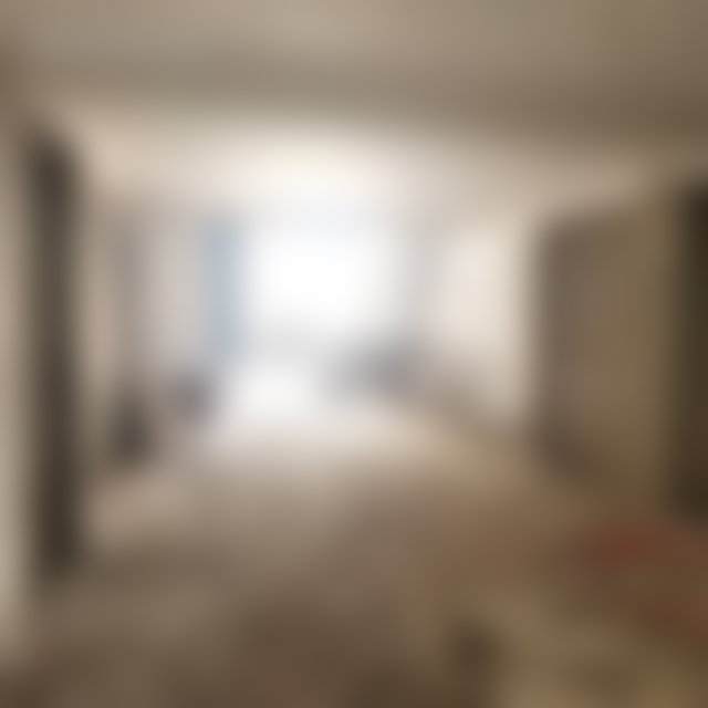 Local commercial 155 m², 3 niveaux, Dar Bouazza à vendre — 5