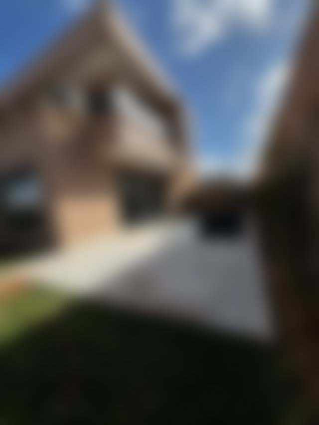 280 m² Villa with Swimming Pool, Ourika Road, Marrakech — 2