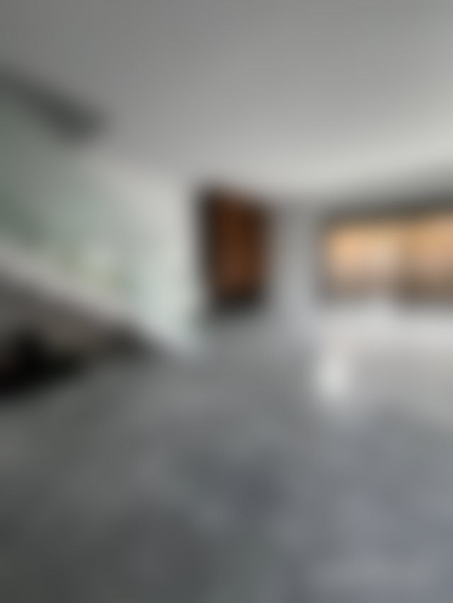 280 m² Villa with Swimming Pool, Ourika Road, Marrakech — 5